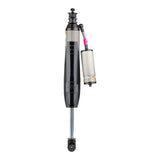 ARB Old Man Emu BP-51 Rear Right Shock Absorber for Toyota Tacoma
