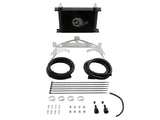 aFe BladeRunner Transmission Oil Cooler Kit for Toyota Tundra 2022-2023 V6 3.4L