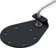 KFI Lift Latch Assembly