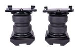 Air Lift LoadLifter 5000 Ultimate Air Spring Kit for 2016-2020 Ford F-150 Raptor