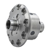 ARB Air Locker Differential for Dana 44 with 35-Spline Shafts – 3.73 Ratio and Down