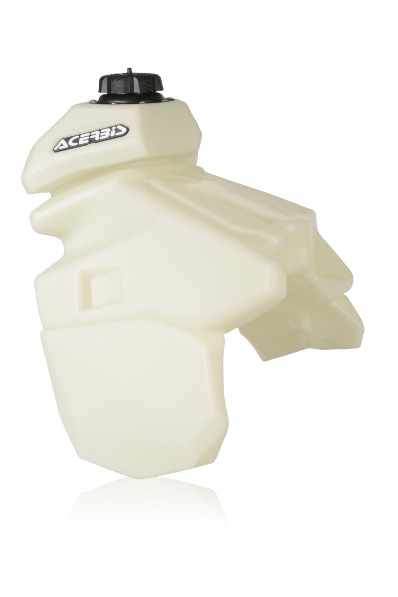 Acerbis 3.1 Gallon Fuel Tank for Husqvarna FE350, FE501, TE150i, TE250i, TE300i, TX300i (2019-2023)