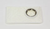 Walbro 125-135B Replacement Fuel Filter for Automotive Fuel Pumps and Modules