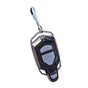 KOLPIN 25-0500 Wireless Winch Remote for ATV, UTV, and Utility Vehicles