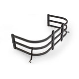 AMP Research Bedxtender HD Max U-Shape for Ford F-350 Super Duty - Black
