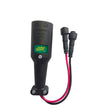 Battery Tender PowerPlus 48V DC Plug Accessory Cable for Club Car DS & Precedent (Part Number 081-0200-CC)