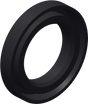 KFI TT Replacement Shaft Seal