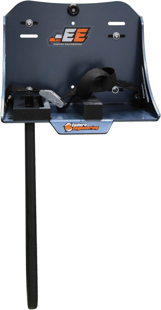 ENDURO ENGINEERING CHAINSAW MOUNT