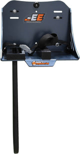 ENDURO ENGINEERING CHAINSAW MOUNT