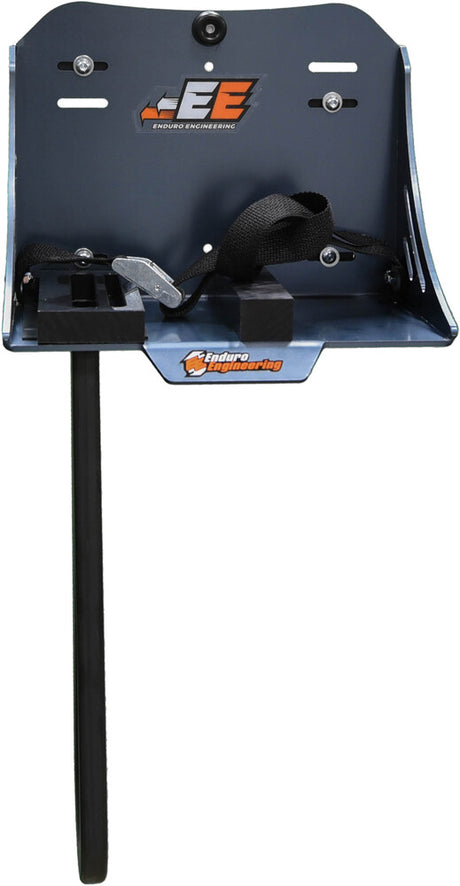 ENDURO ENGINEERING CHAINSAW MOUNT