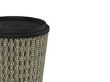 aFe Pro GUARD 7 Air Filter with Foam Pre-Filter for Can-Am Maverick 1000cc (2017-2020)