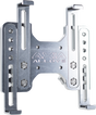 AXIA MODTAB-C Ipad/Tablet Cradle End Adapter for Device Mounting Arms – Compatible with UTV, ATV, and Vehicle Roll Cages