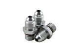 Turbosmart OPR -4AN Fitting Kit by Turbosmart Part Number TS-0802-1001