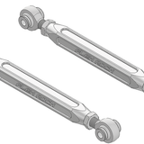 HONDA X1000 REAR SWAY BAR END LINK (set)