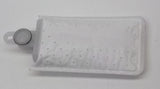 Walbro Part 125-142 Fuel Filter Sock for High-Performance Fuel Systems