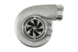 Turbosmart TS-1-7880C-VB096E Oil Cooled Turbocharger with V-Band Inlet/Outlet and External Wastegate