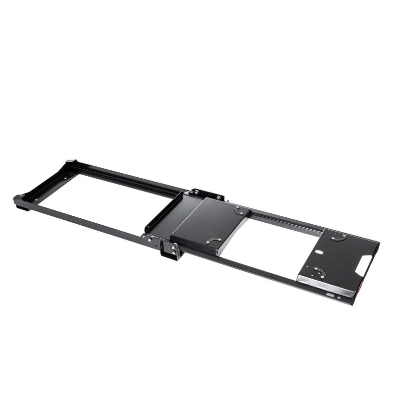 ARB Fridge Slide Zero for 63 and 73 Quart ARB Zero Fridge Freezers – Part Number 10900048