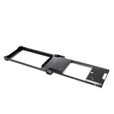ARB Fridge Slide Zero for 63 and 73 Quart ARB Zero Fridge Freezers – Part Number 10900048