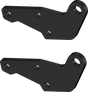 KFI UTV Pro 2.0 2 in. Forward Kit