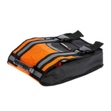 ARB Weekender Recovery Kit with 17,600 lb Snatch Strap and Gear - Part Number RK12A
