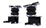 Air Lift LoadLifter 5000 Heavy Half-Ton Air Helper Springs for Ford F-150 (Part #57268)