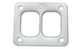 BorgWarner Gasket Turbine Inlet EFR T4 – High-Performance Automotive Replacement Part