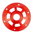 Dynojet 2025+ Kawasaki KRX1000 Pressure Plate Kit