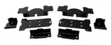 Air Lift LoadLifter 5000 ULTIMATE Air Spring Kit for 2019 Chevrolet Silverado 1500 4WD – Heavy-Duty Load Leveling and Ride Comfort