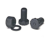 ARP GM 200/700 4L60/4L80 Torque Converter Bolt Kit - 6 Pieces for GM Vehicles