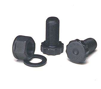 ARP GM Turbo 350 / 400 With Aftermarket Converter Torque Converter Bolt Kit for Performance Transmission Repairs