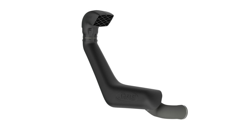 ARB Safari VSPEC Gen 4 Snorkel System for Toyota 4Runner 4.7L V8 (Part No. SS440HF)