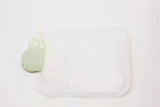 Walbro Part 1250571 Universal Fuel Sock for Automotive Fuel Systems