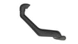 ARB Safari 4X4 Snorkel Vspec Gen 4 Toyota 4Runner 4L V6 – Enhanced Engine Protection and Air Intake System