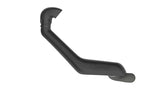 ARB Safari 4X4 Snorkel Vspec Gen 4 Toyota 4Runner 4L V6 – Enhanced Engine Protection and Air Intake System