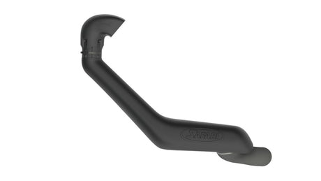 ARB Safari 4X4 Snorkel Vspec Gen 4 Toyota 4Runner 4L V6 – Enhanced Engine Protection and Air Intake System
