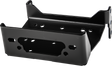 Open Trail Winch Mount 459-1515 for Jeep Wrangler, Toyota Tacoma, and Ford Ranger