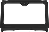 KOLPIN Glass Windshield Pol for Polaris Ranger 570 Fullsize & Crew 570-6 (Part Number 28130)