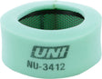 Uni FIlter 41-66 Harley-Davidson All Twins Air Filter