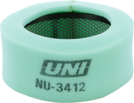 Uni FIlter 41-66 Harley-Davidson All Twins Air Filter