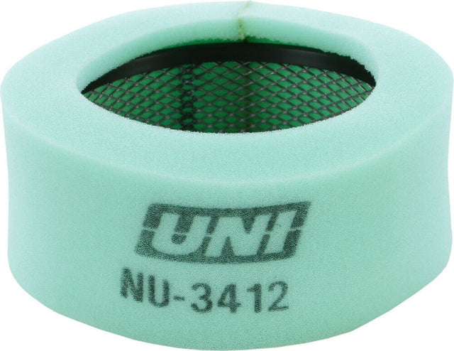 Uni FIlter 41-66 Harley-Davidson All Twins Air Filter