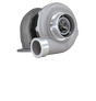 BorgWarner SuperCore Assembly SX-E S300SX-E 8380 for Automotive Applications