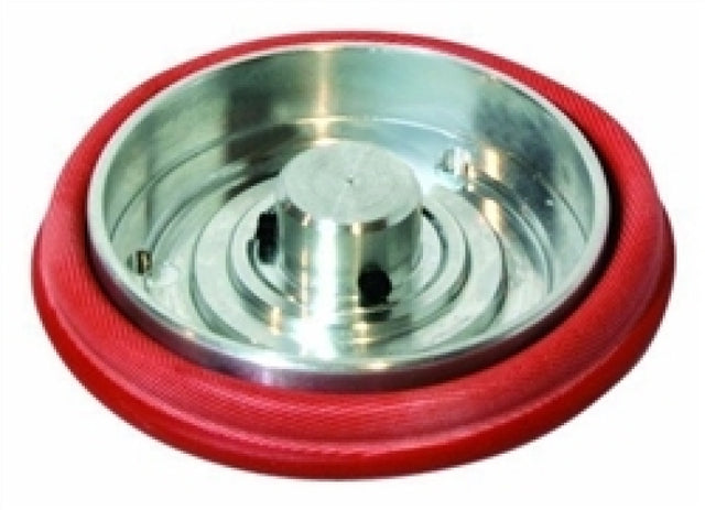 Turbosmart WG40 Diaphragm Assembly for Ultra-Gate38, Comp-Gate40, and Hyper-Gate45 External Wastegates