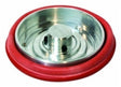Turbosmart Diaphragm Assembly Plus Valve Guide O-ring for External Wastegates – Part Number TS-0501-3001