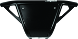 DragonFire Racing Polaris RZR 900/1000 Front Bumper Without Winch Mount - Part #522645