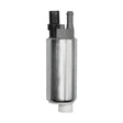 Walbro GSS343G3 255 LPH Fuel Pump for 1985-1998 GM Cars & Trucks