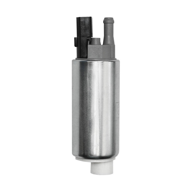 Walbro GSS343G3 255 LPH Fuel Pump for 1985-1998 GM Cars & Trucks