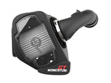 aFe Momentum GT Pro DRY S Cold Air Intake System for Toyota Land Cruiser (J250) 2024-2025, 2.4L Turbo I4