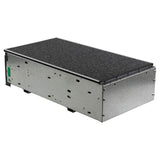 ARB Roller Drawer System 41 x 21 x 11 Inches with Internal Module for Toyota Land Cruiser