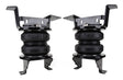Air Lift LoadLifter 7500 XL Ultimate Spring Kit for 2020+ Chevrolet Silverado 2500/3500