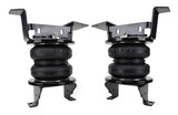 Air Lift LoadLifter 7500 XL Ultimate Spring Kit for 2020+ Chevrolet Silverado 2500/3500